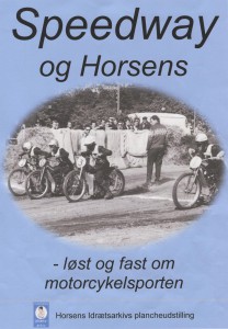 Speedway og Horsens 001