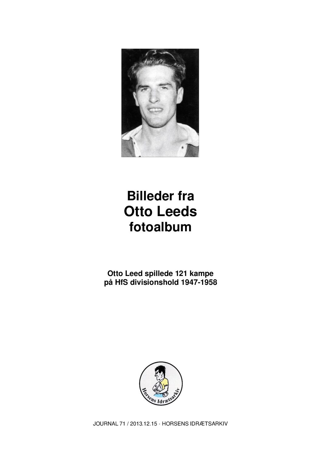 Billeder-fra-Otto-Leeds-fotoalbum-jpeg Svømmesporten i Horsens